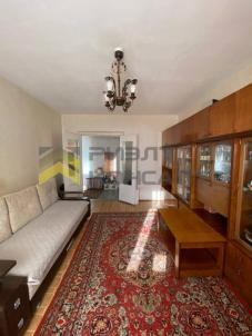 Продажа квартиры Омск. улица Коммунальная, 7 Продажа квартиры Омск. улица Коммунальная, 7