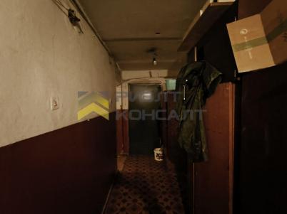Продажа квартиры Омск. улица Декабристов, 157 Продажа квартиры Омск. улица Декабристов, 157