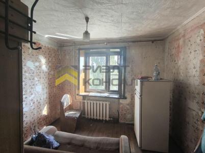 Продажа квартиры Омск. улица Декабристов, 157 Продажа квартиры Омск. улица Декабристов, 157