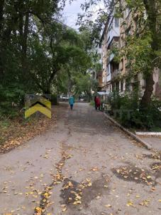 Продажа квартиры Омск. улица Магистральная, 58А Продажа квартиры Омск. улица Магистральная, 58А
