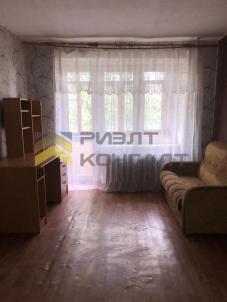 Продажа квартиры Омск. улица Магистральная, 58А Продажа квартиры Омск. улица Магистральная, 58А