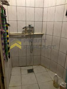 Продажа квартиры Омск. улица Магистральная, 58А Продажа квартиры Омск. улица Магистральная, 58А