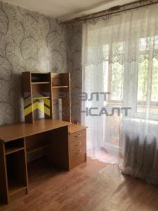 Продажа квартиры Омск. улица Магистральная, 58А Продажа квартиры Омск. улица Магистральная, 58А