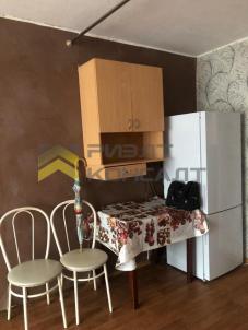 Продажа квартиры Омск. улица Магистральная, 58А Продажа квартиры Омск. улица Магистральная, 58А