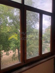 Продажа квартиры Омск. улица Магистральная, 58А Продажа квартиры Омск. улица Магистральная, 58А