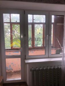 Продажа квартиры Омск. улица Магистральная, 58А Продажа квартиры Омск. улица Магистральная, 58А