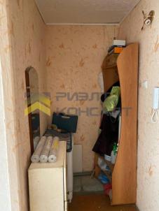 Продажа квартиры Омск. проспект Менделеева, 12 Продажа квартиры Омск. проспект Менделеева, 12