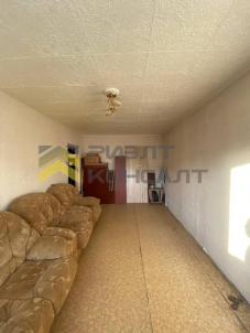 Продажа квартиры Омск. проспект Менделеева, 12 Продажа квартиры Омск. проспект Менделеева, 12