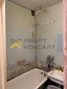 Продажа квартиры Омск. проспект Менделеева, 12 Продажа квартиры Омск. проспект Менделеева, 12