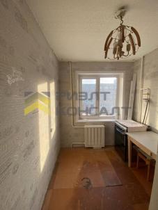 Продажа квартиры Омск. проспект Менделеева, 12 Продажа квартиры Омск. проспект Менделеева, 12