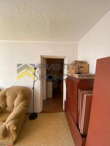 Продажа квартиры Омск. проспект Менделеева, 12 Продажа квартиры Омск. проспект Менделеева, 12