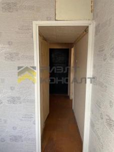 Продажа квартиры Омск. проспект Менделеева, 12 Продажа квартиры Омск. проспект Менделеева, 12