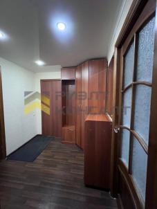 Продажа квартиры улица Комсомольская, 13 Продажа квартиры улица Комсомольская, 13
