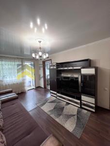 Продажа квартиры улица Комсомольская, 13 Продажа квартиры улица Комсомольская, 13