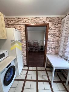 Продажа квартиры улица Комсомольская, 13 Продажа квартиры улица Комсомольская, 13