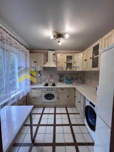 Продажа квартиры улица Комсомольская, 13 Продажа квартиры улица Комсомольская, 13