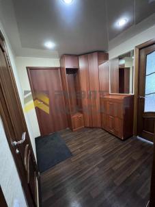 Продажа квартиры улица Комсомольская, 13 Продажа квартиры улица Комсомольская, 13