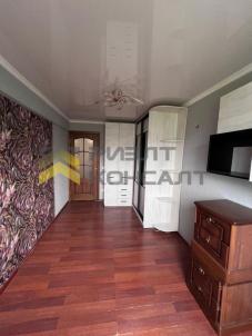 Продажа квартиры улица Комсомольская, 13 Продажа квартиры улица Комсомольская, 13