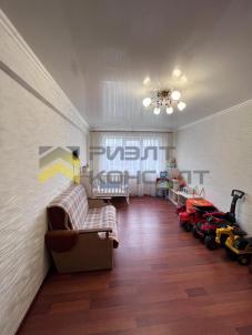 Продажа квартиры улица Комсомольская, 13 Продажа квартиры улица Комсомольская, 13