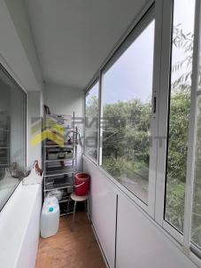 Продажа квартиры улица Комсомольская, 13 Продажа квартиры улица Комсомольская, 13