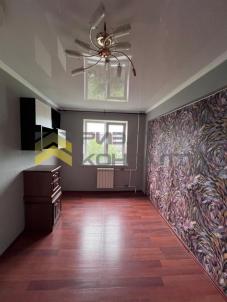 Продажа квартиры улица Комсомольская, 13 Продажа квартиры улица Комсомольская, 13