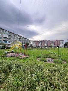 Продажа квартиры улица Комсомольская, 13 Продажа квартиры улица Комсомольская, 13