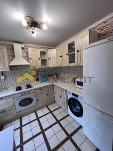 Продажа квартиры улица Комсомольская, 13 Продажа квартиры улица Комсомольская, 13