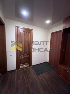 Продажа квартиры улица Комсомольская, 13 Продажа квартиры улица Комсомольская, 13