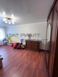 Продажа квартиры улица Комсомольская, 13 Продажа квартиры улица Комсомольская, 13