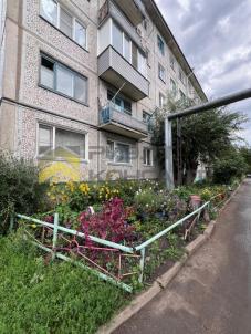 Продажа квартиры улица Комсомольская, 13 Продажа квартиры улица Комсомольская, 13