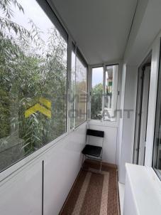 Продажа квартиры улица Комсомольская, 13 Продажа квартиры улица Комсомольская, 13