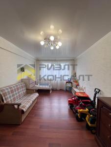 Продажа квартиры улица Комсомольская, 13 Продажа квартиры улица Комсомольская, 13