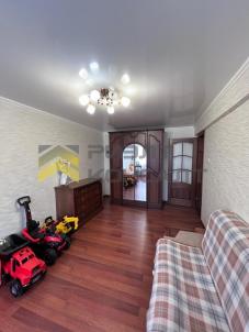 Продажа квартиры улица Комсомольская, 13 Продажа квартиры улица Комсомольская, 13