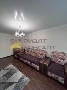 Продажа квартиры улица Комсомольская, 13 Продажа квартиры улица Комсомольская, 13