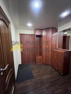 Продажа квартиры улица Комсомольская, 13 Продажа квартиры улица Комсомольская, 13