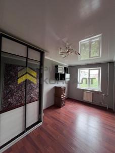 Продажа квартиры улица Комсомольская, 13 Продажа квартиры улица Комсомольская, 13