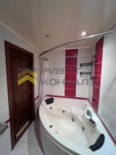 Продажа квартиры улица Комсомольская, 13 Продажа квартиры улица Комсомольская, 13