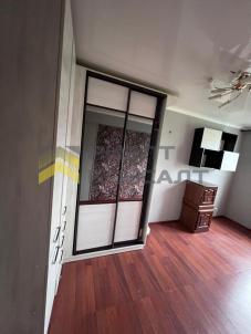 Продажа квартиры улица Комсомольская, 13 Продажа квартиры улица Комсомольская, 13