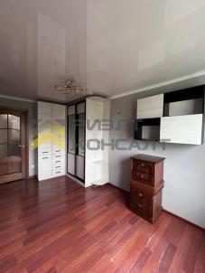 Продажа квартиры улица Комсомольская, 13 Продажа квартиры улица Комсомольская, 13