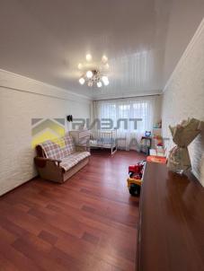 Продажа квартиры улица Комсомольская, 13 Продажа квартиры улица Комсомольская, 13