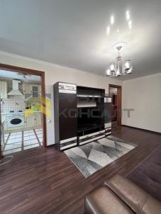 Продажа квартиры улица Комсомольская, 13 Продажа квартиры улица Комсомольская, 13
