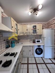 Продажа квартиры улица Комсомольская, 13 Продажа квартиры улица Комсомольская, 13