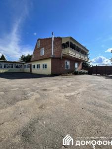 Продажа квартиры Октябрьская, 38 Продажа квартиры Октябрьская, 38