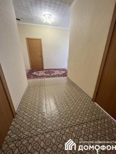 Продажа квартиры Октябрьская, 38 Продажа квартиры Октябрьская, 38