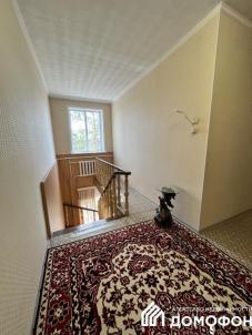 Продажа квартиры Октябрьская, 38 Продажа квартиры Октябрьская, 38