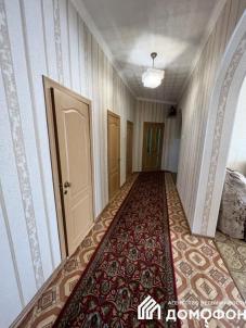 Продажа квартиры Октябрьская, 38 Продажа квартиры Октябрьская, 38