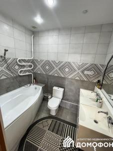 Продажа дома Октябрьская, 38