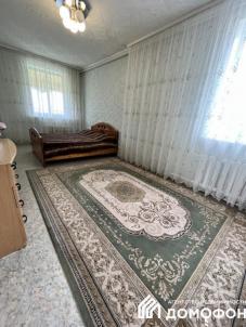 Продажа квартиры Октябрьская, 38 Продажа квартиры Октябрьская, 38
