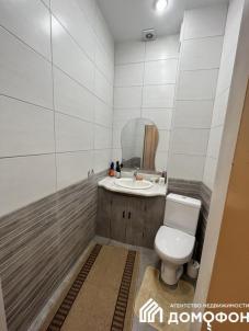 Продажа квартиры Октябрьская, 38 Продажа квартиры Октябрьская, 38