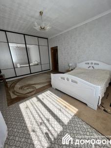 Продажа квартиры Октябрьская, 38 Продажа квартиры Октябрьская, 38